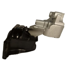 Cargar imagen en el visor de la galería, Soporte Motor Pioneer 617910 - Mi Refacción