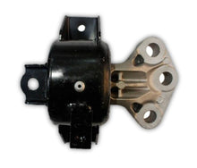Cargar imagen en el visor de la galería, Soporte Motor Pioneer 617918 - Mi Refacción