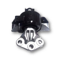 Cargar imagen en el visor de la galería, Soporte Motor Pioneer 617918 - Mi Refacción