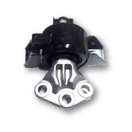 Soporte Motor Pioneer 617918 - Mi Refacción