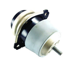 Cargar imagen en el visor de la galería, Soporte Motor Pioneer 617921 - Mi Refacción