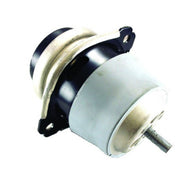 Soporte Motor Pioneer 617921 - Mi Refacción