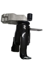 Cargar imagen en el visor de la galería, Soporte Motor Pioneer 617922 - Mi Refacción