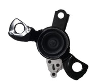 Cargar imagen en el visor de la galería, Soporte Motor Pioneer 617922 - Mi Refacción