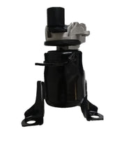 Cargar imagen en el visor de la galería, Soporte Motor Pioneer 617922 - Mi Refacción
