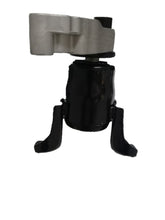 Cargar imagen en el visor de la galería, Soporte Motor Pioneer 617922 - Mi Refacción
