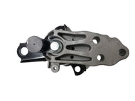 Soporte Motor Pioneer 617922 - Mi Refacción