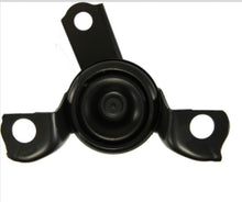 Cargar imagen en el visor de la galería, Soporte Motor Pioneer 617923 - Mi Refacción