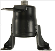 Cargar imagen en el visor de la galería, Soporte Motor Pioneer 617923 - Mi Refacción