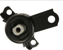 Cargar imagen en el visor de la galería, Soporte Motor Pioneer 617923 - Mi Refacción