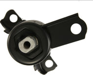 Soporte Motor Pioneer 617923 - Mi Refacción