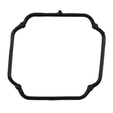 Cargar imagen en el visor de la galería, Empaque Cuerpo Aceleración Fel-Pro 61863 - Mi Refacción