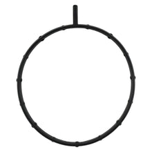 Cargar imagen en el visor de la galería, Sello Cuerpo Aceleración Fel-Pro 61865 - Mi Refacción