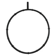 Sello Cuerpo Aceleración Fel-Pro 61865 - Mi Refacción