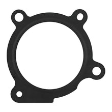 Cargar imagen en el visor de la galería, Empaque Cuerpo Aceleración Fel-Pro 61874 - Mi Refacción