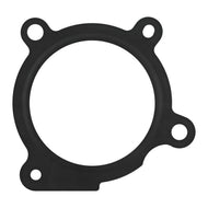 Empaque Cuerpo Aceleración Fel-Pro 61874 - Mi Refacción