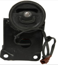 Cargar imagen en el visor de la galería, Soporte Motor Pioneer 618866 - Mi Refacción