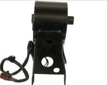 Cargar imagen en el visor de la galería, Soporte Motor Pioneer 618866 - Mi Refacción
