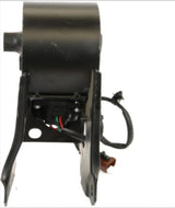 Soporte Motor Pioneer 618866 - Mi Refacción