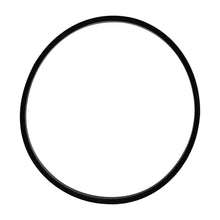 Cargar imagen en el visor de la galería, Empaque Cuerpo Aceleración Fel-Pro 61889 - Mi Refacción