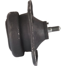 Cargar imagen en el visor de la galería, Soporte Motor Galaspace Parts 618918-G - Mi Refacción