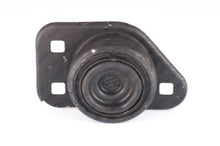 Cargar imagen en el visor de la galería, Soporte Motor Galaspace Parts 618918-G