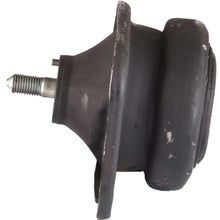 Cargar imagen en el visor de la galería, Soporte Motor Galaspace Parts 618918-G