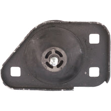 Cargar imagen en el visor de la galería, Soporte Motor Galaspace Parts 618918-G