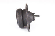 Soporte Motor Galaspace Parts 618918-G - Mi Refacción