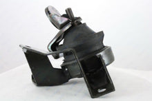 Cargar imagen en el visor de la galería, Soporte Motor Pioneer 618954 - Mi Refacción