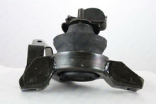 Cargar imagen en el visor de la galería, Soporte Motor Pioneer 618954 - Mi Refacción