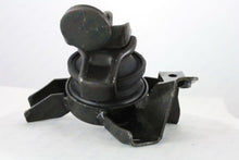 Cargar imagen en el visor de la galería, Soporte Motor Pioneer 618954 - Mi Refacción