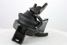Cargar imagen en el visor de la galería, Soporte Motor Pioneer 618954 - Mi Refacción