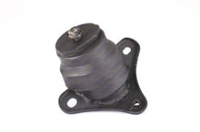 Cargar imagen en el visor de la galería, Soporte Motor Pioneer 618965 - Mi Refacción