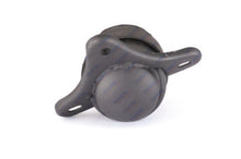 Cargar imagen en el visor de la galería, Soporte Motor Pioneer 618965 - Mi Refacción