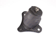 Cargar imagen en el visor de la galería, Soporte Motor Pioneer 618965 - Mi Refacción