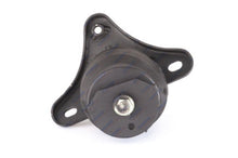 Cargar imagen en el visor de la galería, Soporte Motor Pioneer 618965 - Mi Refacción