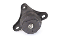 Soporte Motor Pioneer 618965 - Mi Refacción