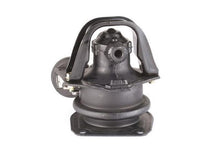 Cargar imagen en el visor de la galería, Soporte Motor Pioneer 618984 - Mi Refacción