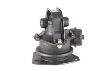 Cargar imagen en el visor de la galería, Soporte Motor Pioneer 618984 - Mi Refacción