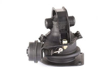 Cargar imagen en el visor de la galería, Soporte Motor Pioneer 618984 - Mi Refacción