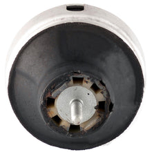 Cargar imagen en el visor de la galería, Soporte Motor Pioneer 618997 - Mi Refacción