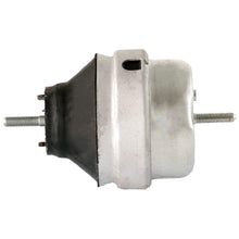 Cargar imagen en el visor de la galería, Soporte Motor Pioneer 618997 - Mi Refacción