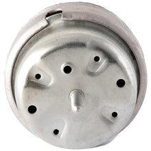 Cargar imagen en el visor de la galería, Soporte Motor Pioneer 618997 - Mi Refacción