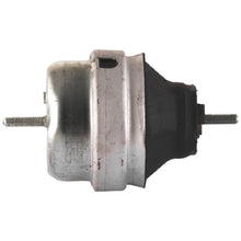 Cargar imagen en el visor de la galería, Soporte Motor Pioneer 618997 - Mi Refacción