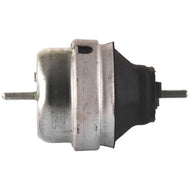 Soporte Motor Pioneer 618997 - Mi Refacción