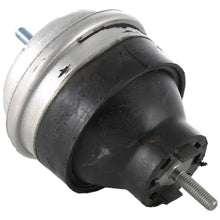 Cargar imagen en el visor de la galería, Soporte Motor Pioneer 618998 - Mi Refacción
