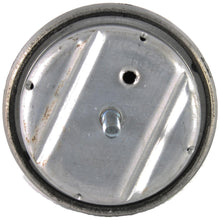 Cargar imagen en el visor de la galería, Soporte Motor Pioneer 618998 - Mi Refacción