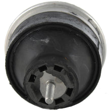 Cargar imagen en el visor de la galería, Soporte Motor Pioneer 618998 - Mi Refacción