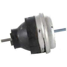 Cargar imagen en el visor de la galería, Soporte Motor Pioneer 618998 - Mi Refacción